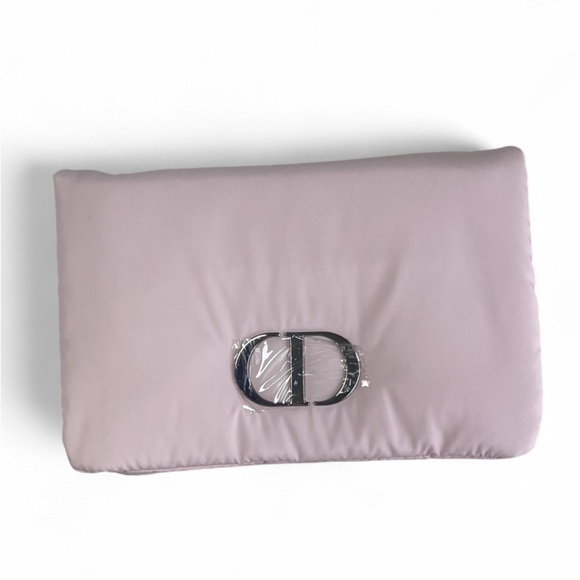 Dior Handbags - Dior I 8x5x2